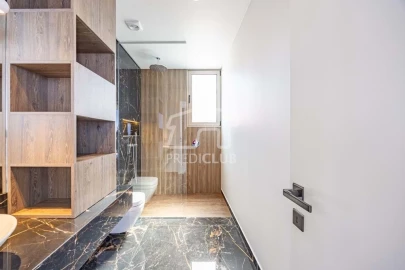 Moradia T3 para Venda em Canhas