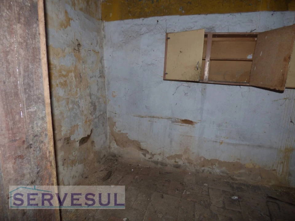 Moradia T2 para Venda em Saboia Foto 19