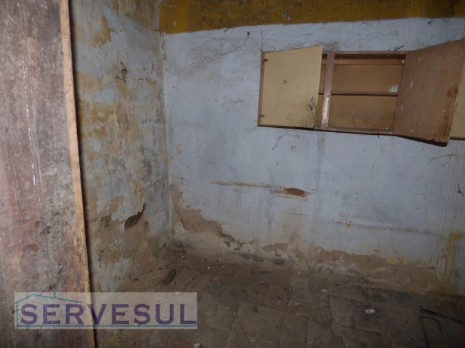 Moradia T2 para Venda em Saboia Foto 19