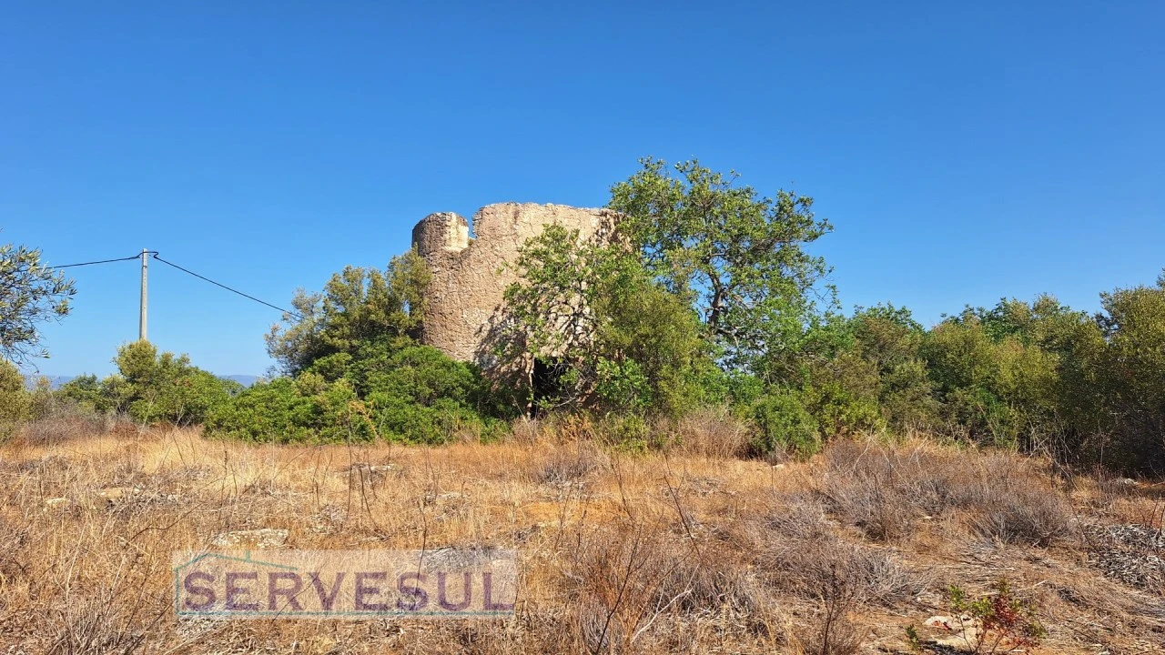 Terreno para Venda em Porches Foto 9