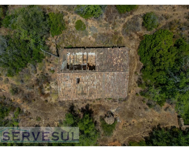 Terreno para Venda em Porches Foto 6