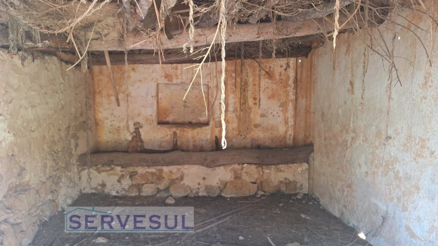 Terreno para Venda em Porches Foto 18