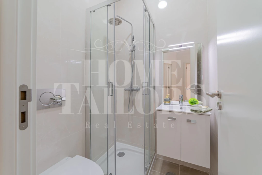 Apartamento T3 para Venda em Benfica Foto 7
