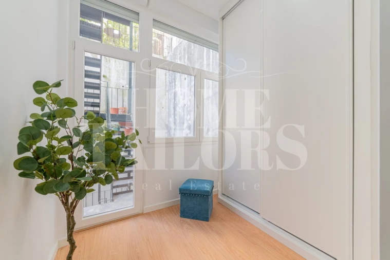 Apartamento T3 para Venda em Benfica Foto 9