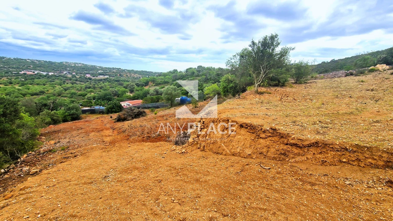 Moradia T0 para Venda em Loule (São Sebastião) Foto 14