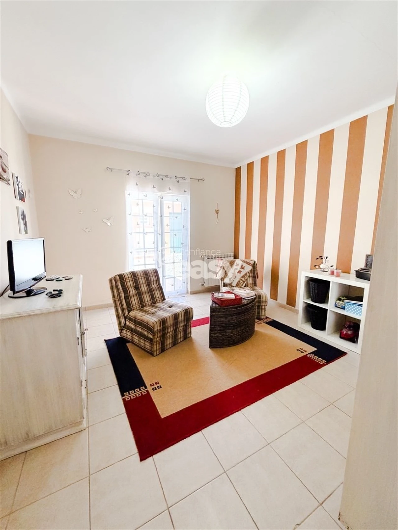 Moradia T5 para Venda em Almeirim Foto 127