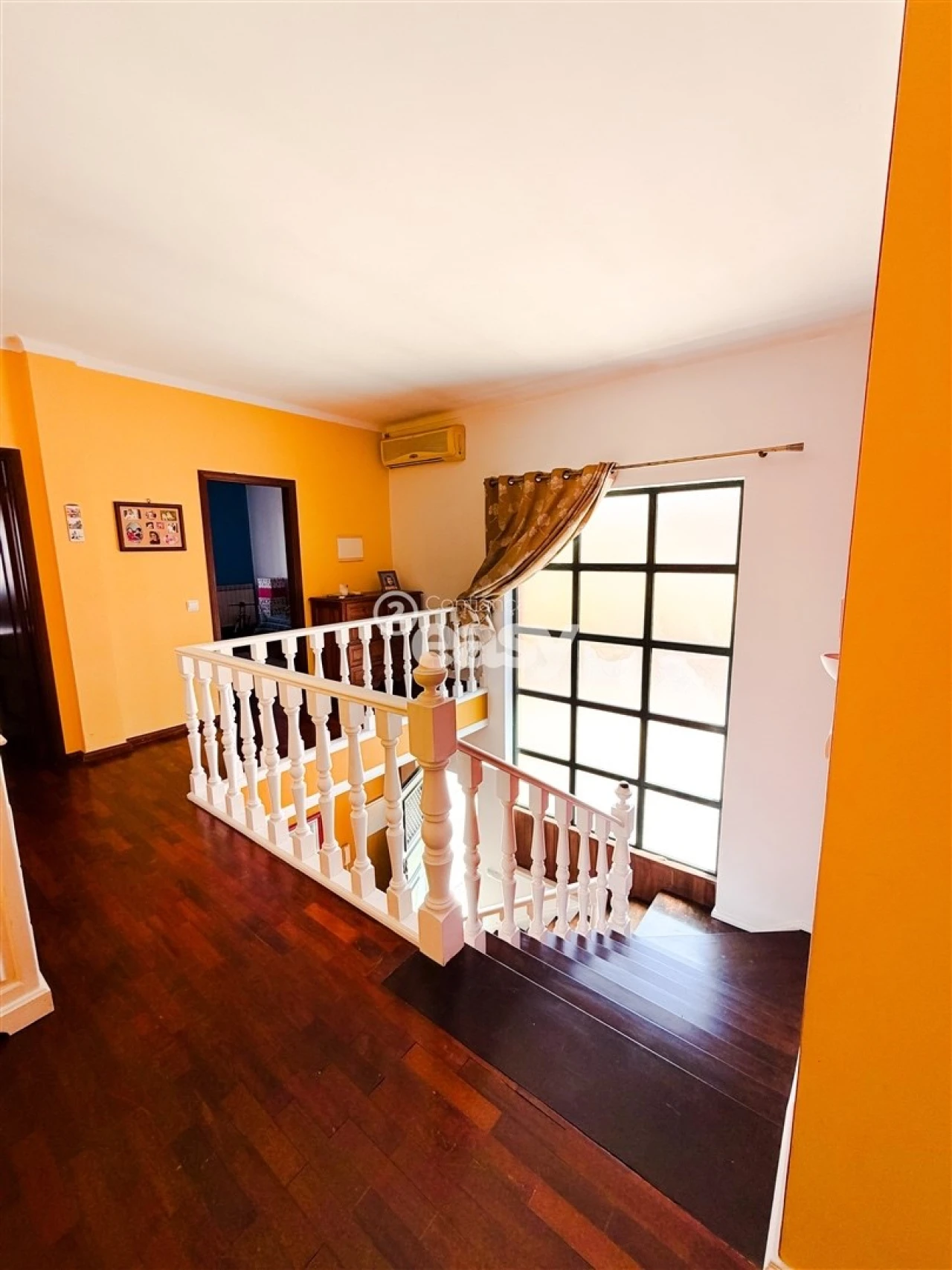 Moradia T5 para Venda em Almeirim Foto 41