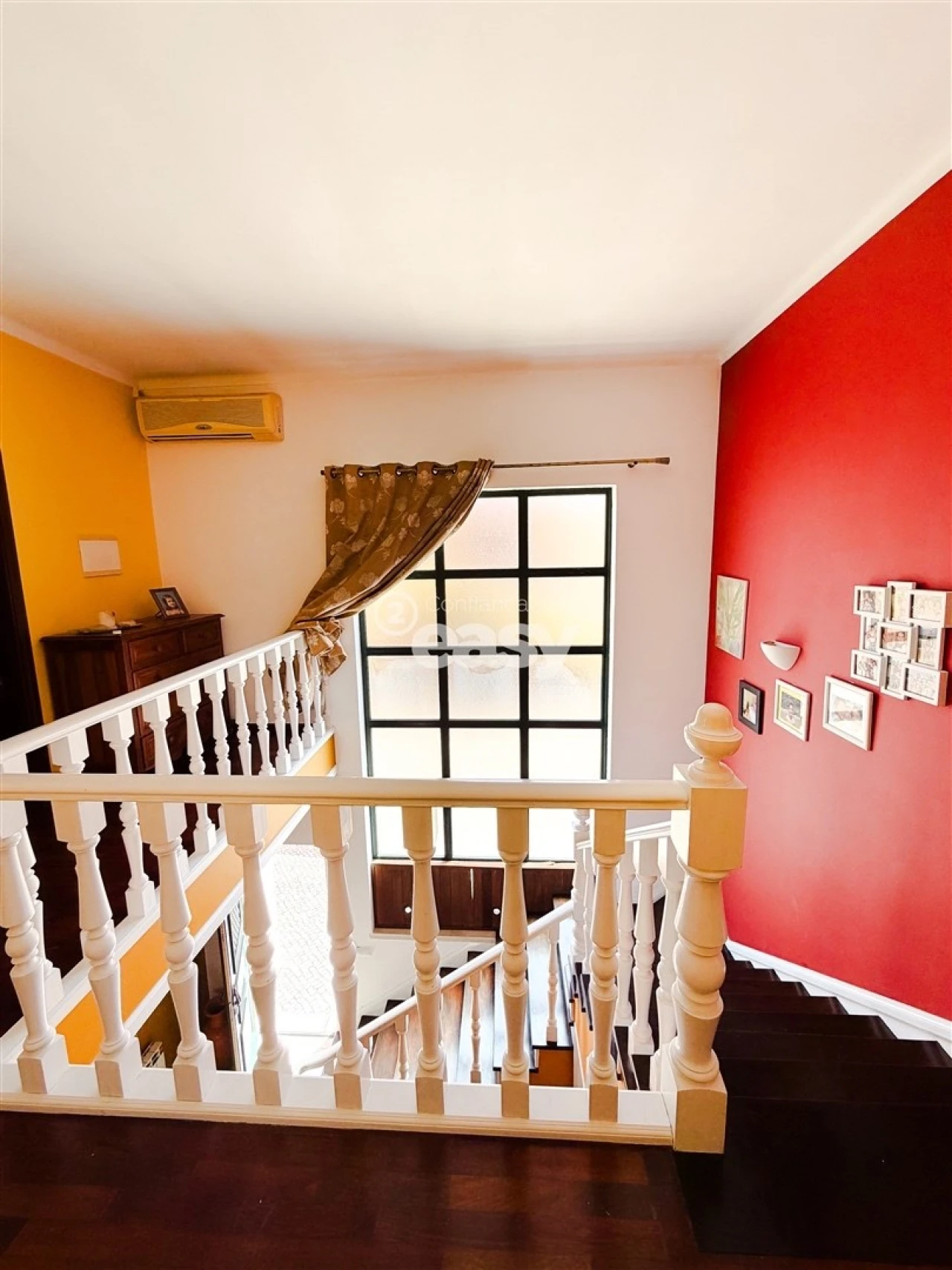 Moradia T5 para Venda em Almeirim Foto 39