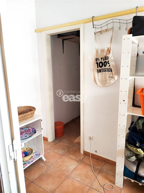Moradia T5 para Venda em Almeirim