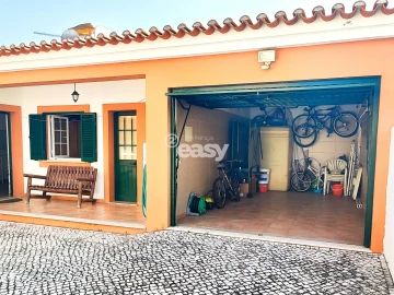 Moradia T5 para Venda em Almeirim