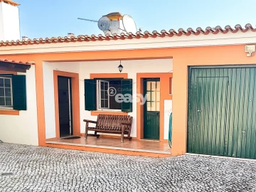 Moradia T5 para Venda em Almeirim