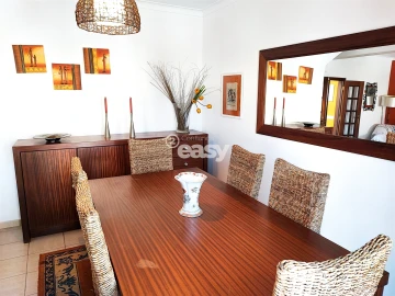 Moradia T5 para Venda em Almeirim