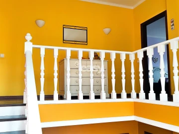 Moradia T5 para Venda em Almeirim