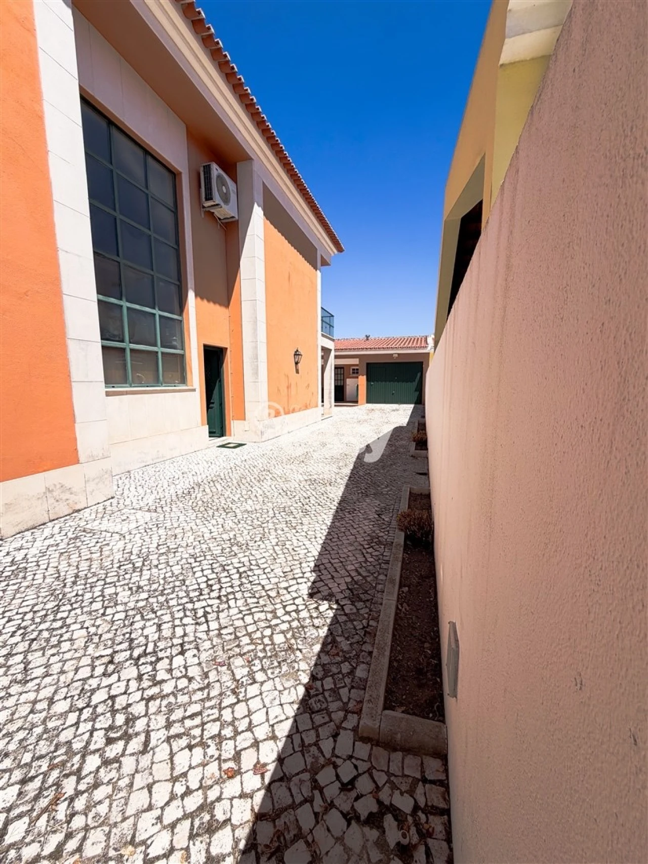 Moradia T5 para Venda em Almeirim Foto 19