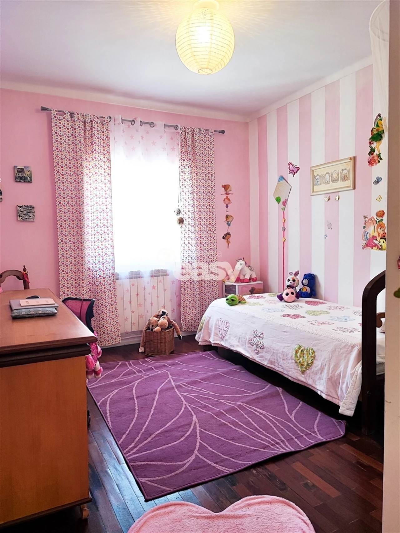 Moradia T5 para Venda em Almeirim Foto 17