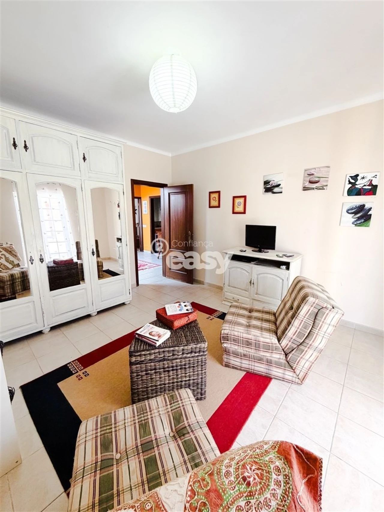 Moradia T5 para Venda em Almeirim Foto 120