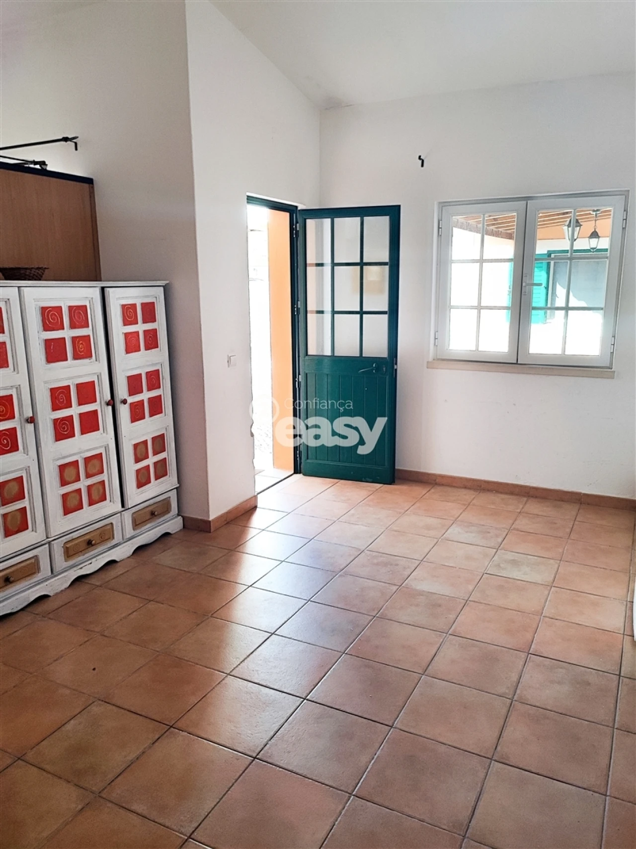 Moradia T5 para Venda em Almeirim Foto 111