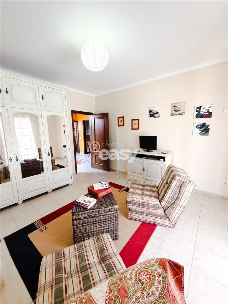 Moradia T5 para Venda em Almeirim Foto 119