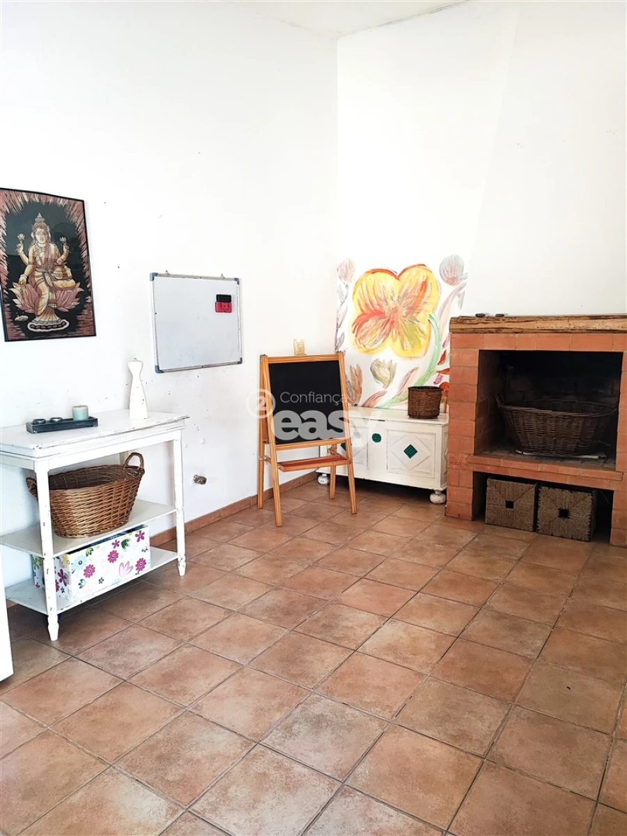 Moradia T5 para Venda em Almeirim Foto 115