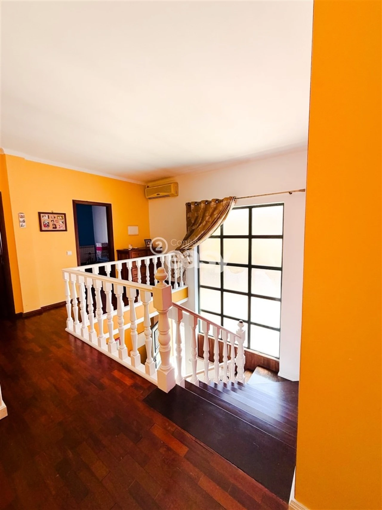 Moradia T5 para Venda em Almeirim Foto 40