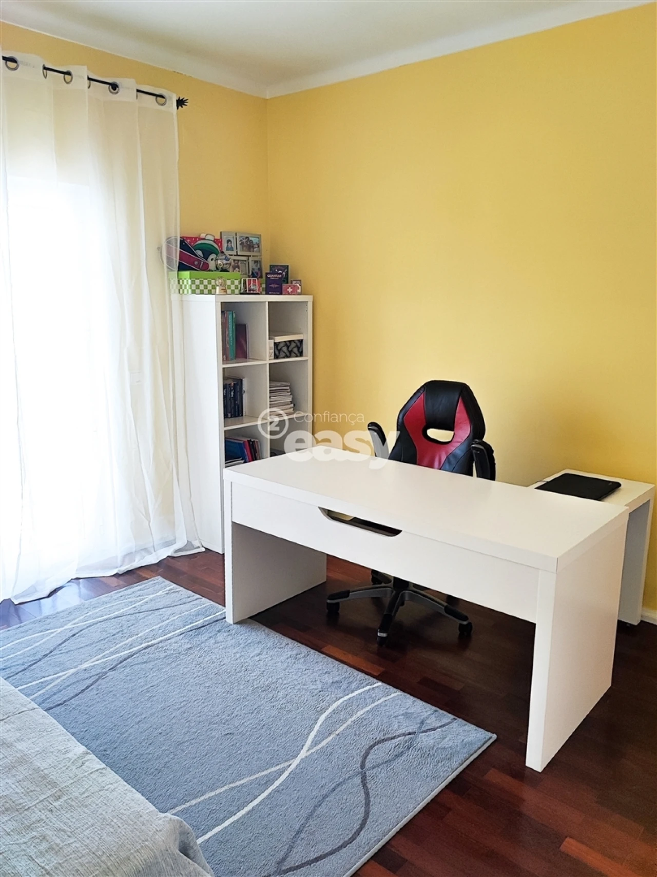 Moradia T5 para Venda em Almeirim Foto 22