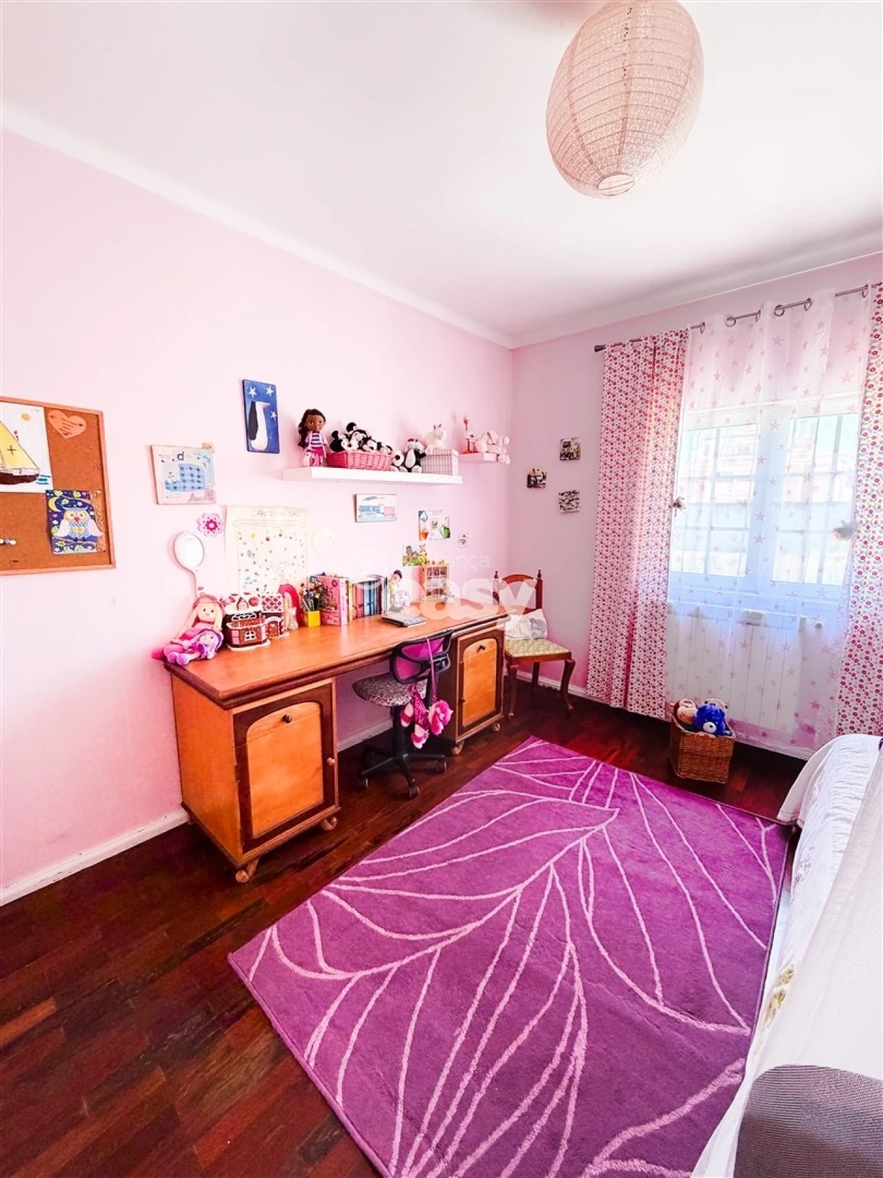 Moradia T5 para Venda em Almeirim Foto 104