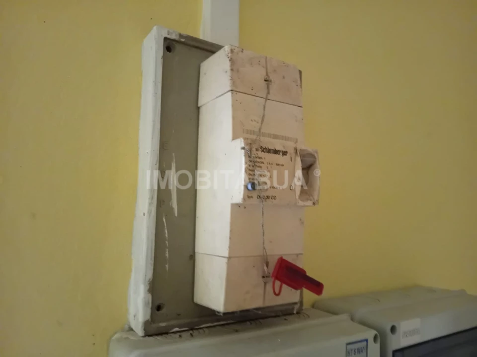 Moradia T3 para Venda em Pala Foto 10