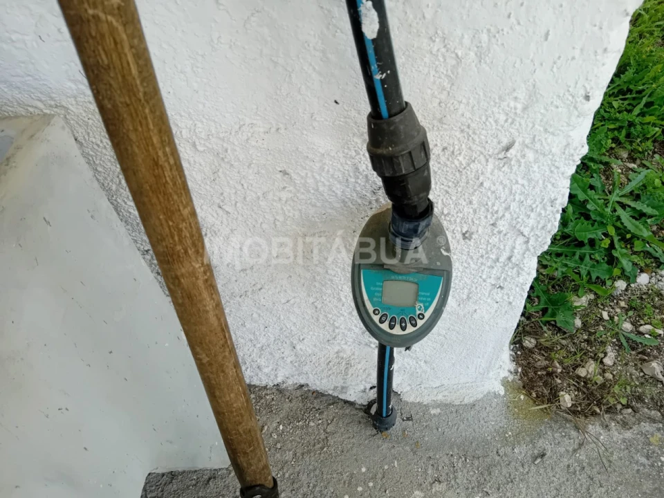 Moradia T3 para Venda em Pala Foto 12