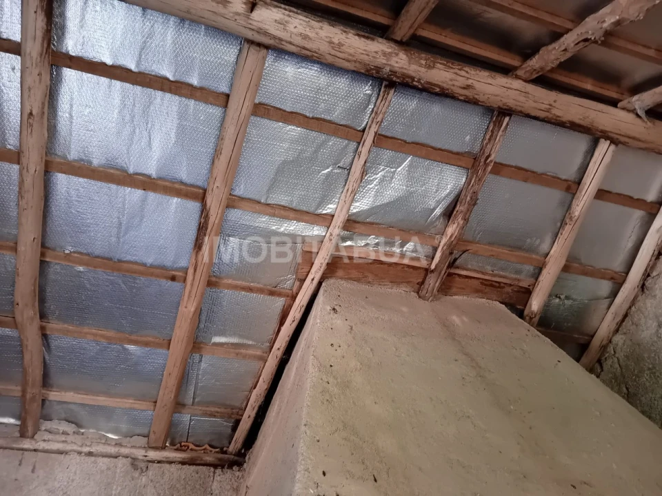 Moradia T3 para Venda em Pala Foto 14