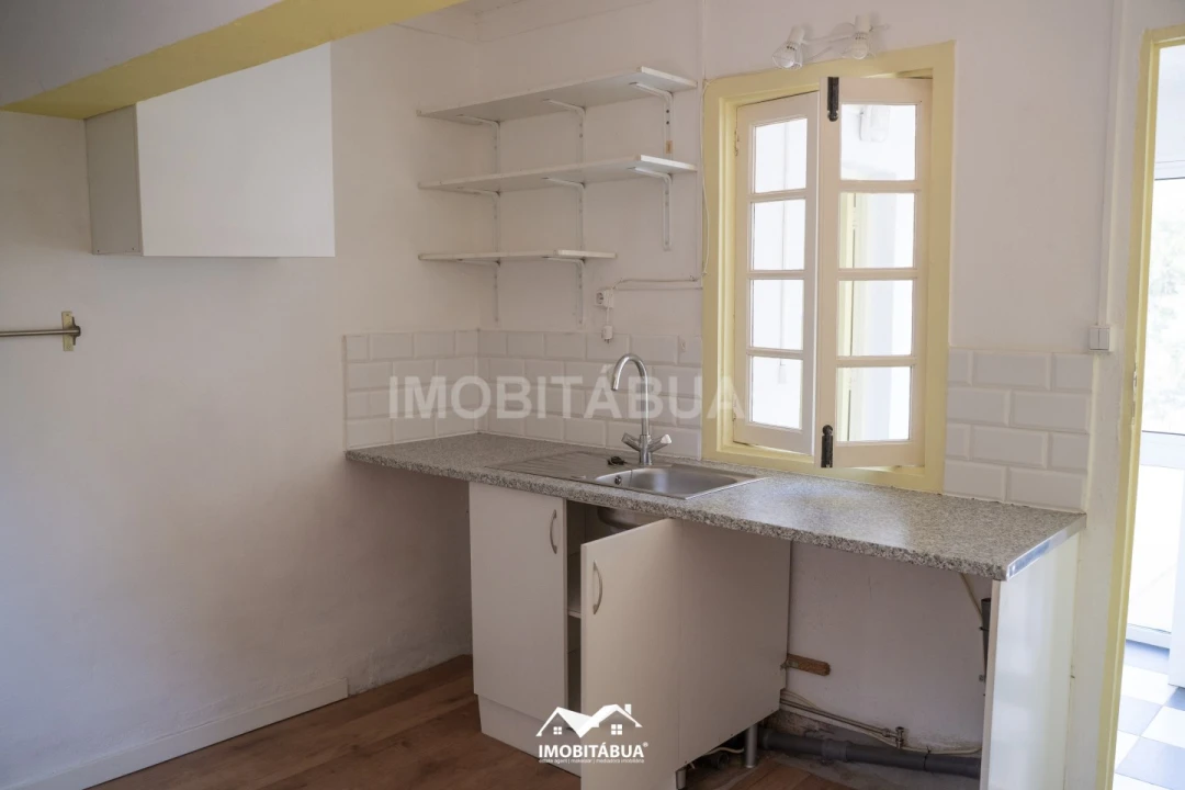 Moradia T3 para Venda em Pala Foto 4