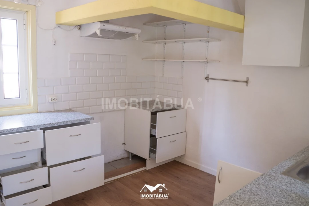 Moradia T3 para Venda em Pala Foto 6