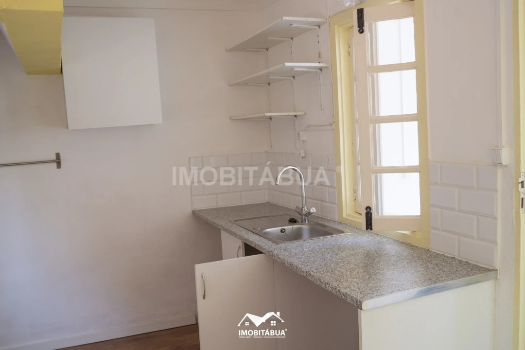 Moradia T3 para Venda em Pala Foto 7