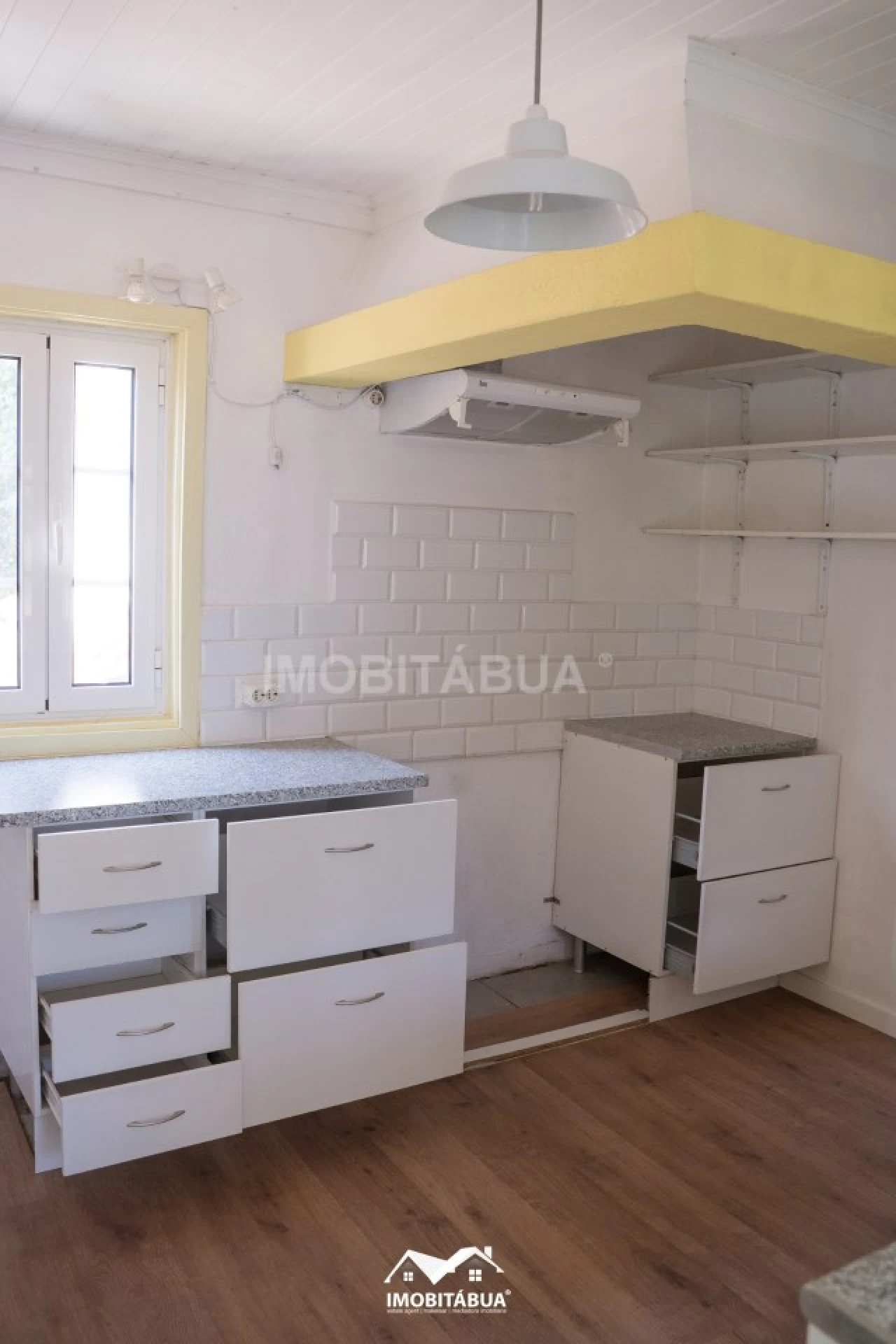 Moradia T3 para Venda em Pala Foto 8