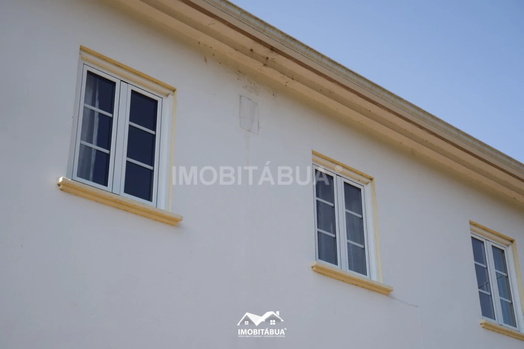 Moradia T3 para Venda em Pala Foto 19