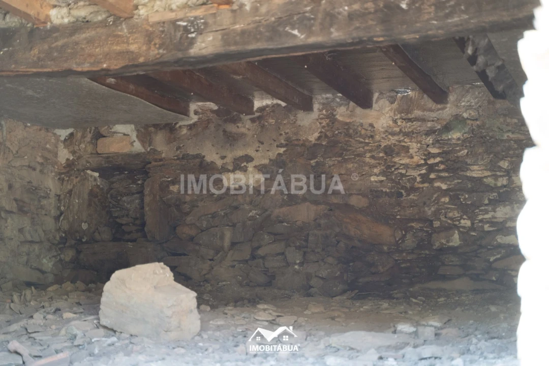 Moradia T3 para Venda em Pala Foto 21