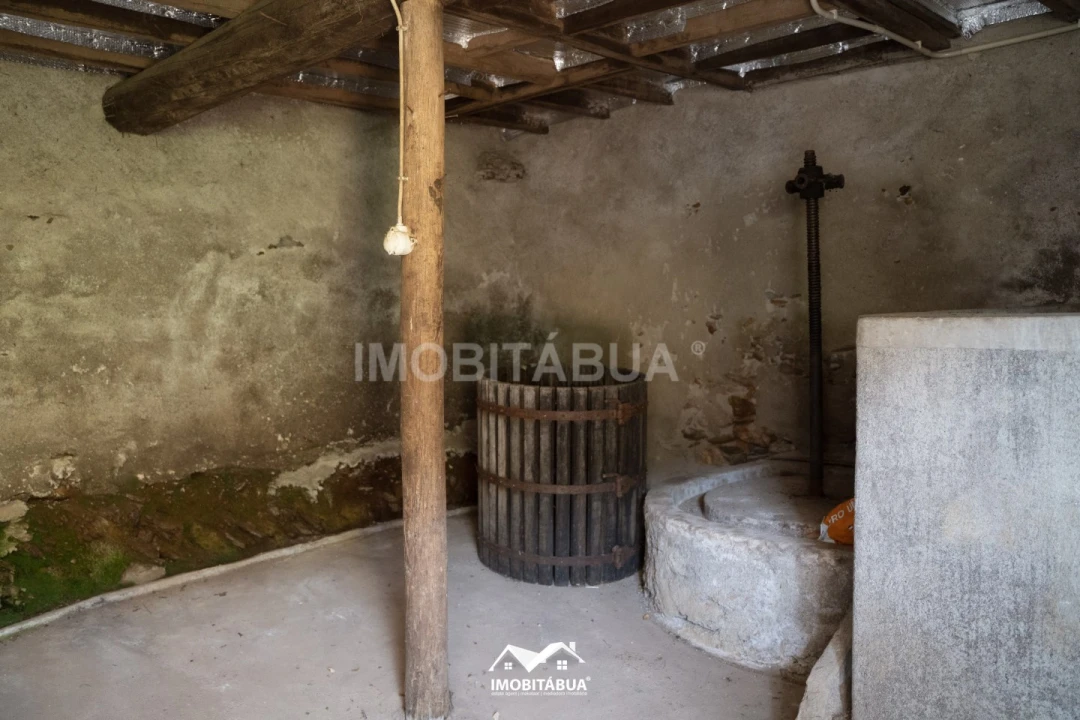 Moradia T3 para Venda em Pala Foto 22