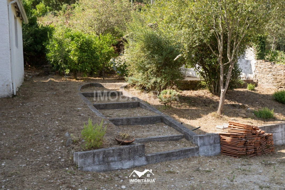 Moradia T3 para Venda em Pala Foto 26