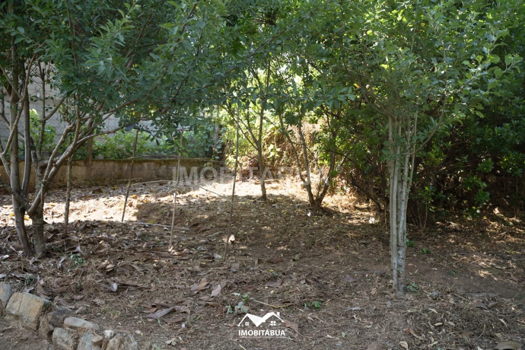 Moradia T3 para Venda em Pala Foto 30