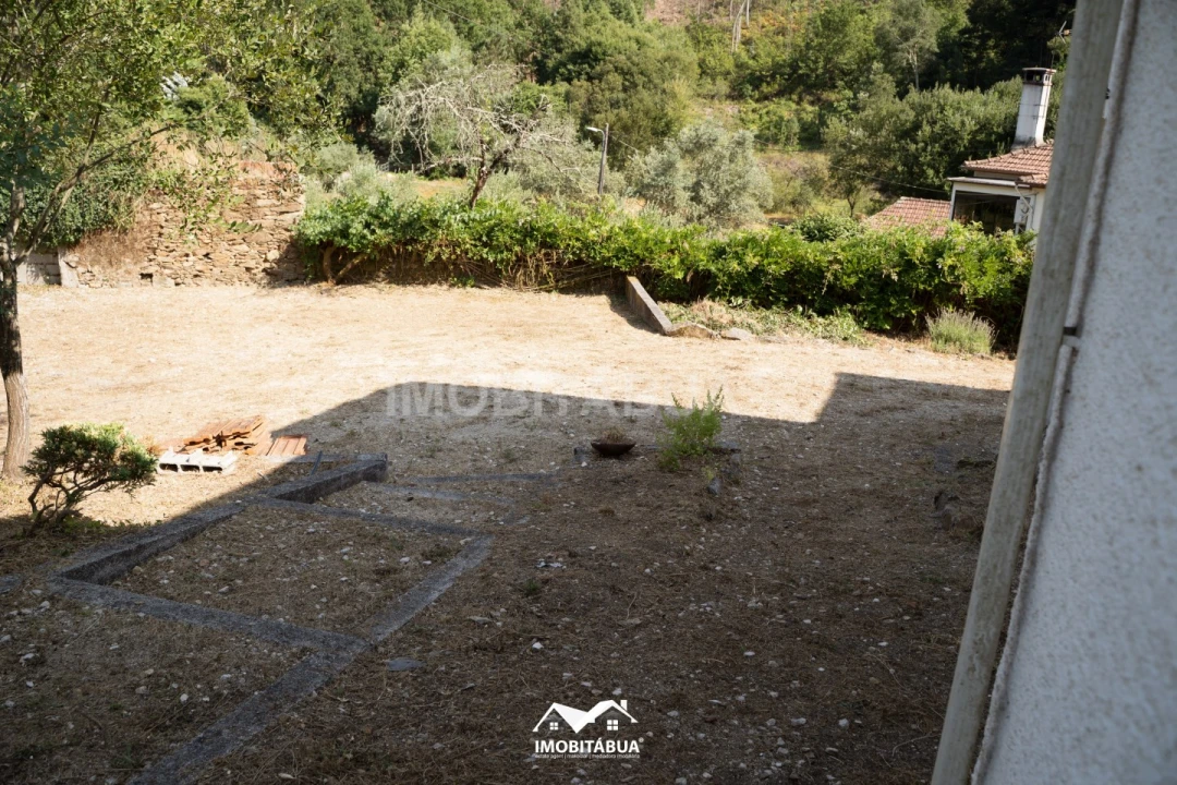 Moradia T3 para Venda em Pala Foto 33