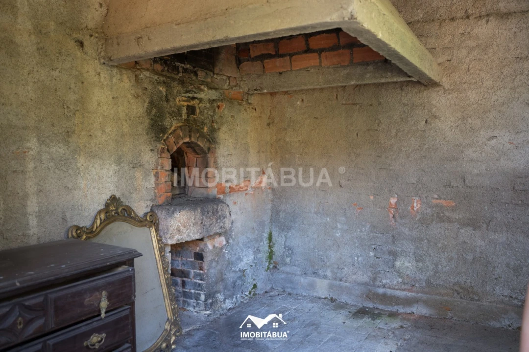 Moradia T3 para Venda em Pala Foto 34