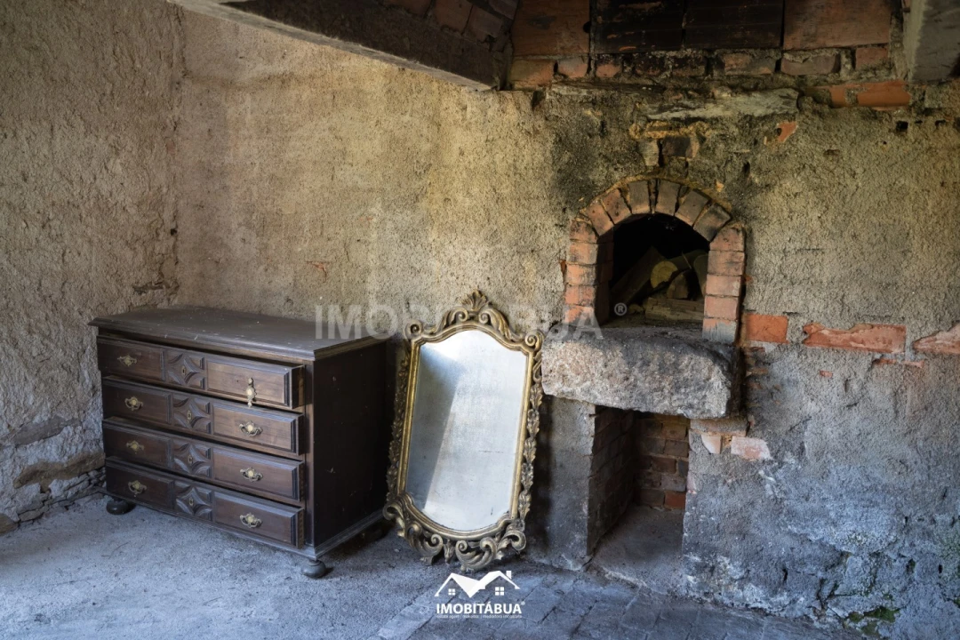 Moradia T3 para Venda em Pala Foto 35