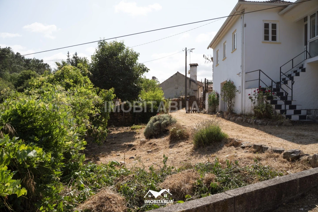 Moradia T3 para Venda em Pala Foto 36