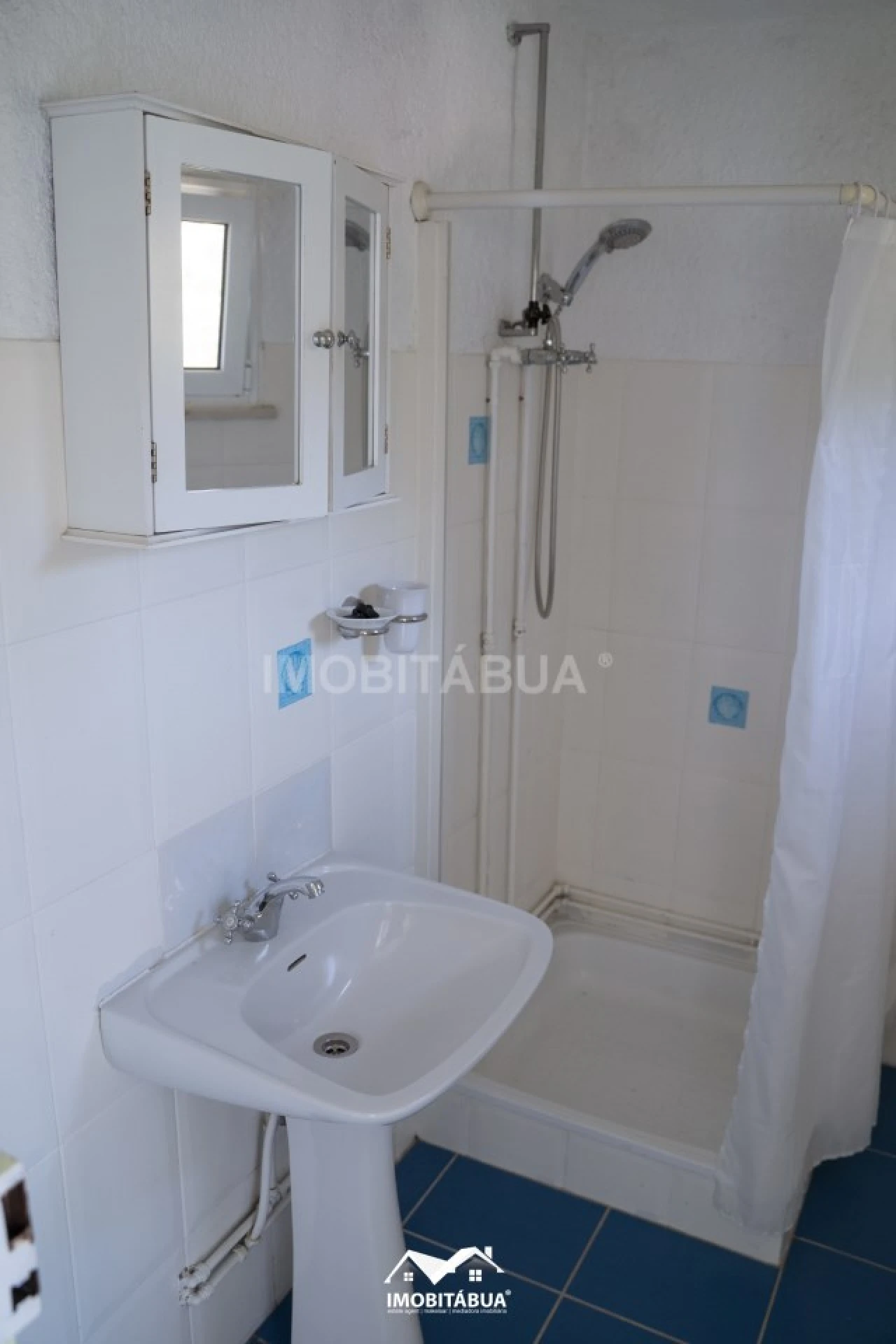 Moradia T3 para Venda em Pala Foto 37