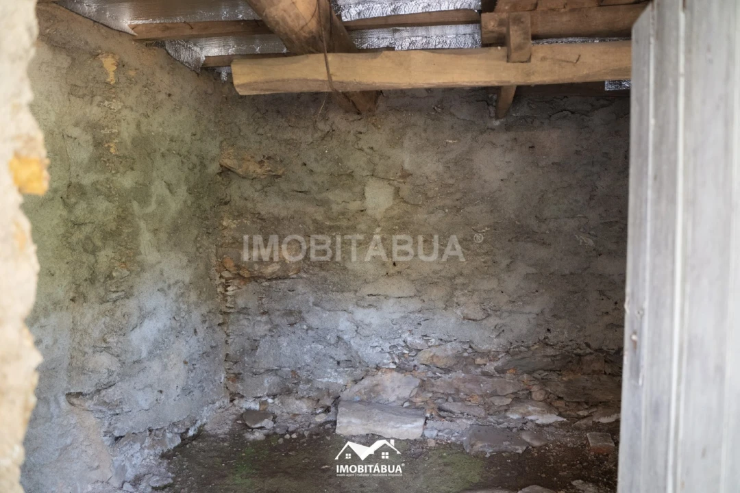 Moradia T3 para Venda em Pala Foto 39