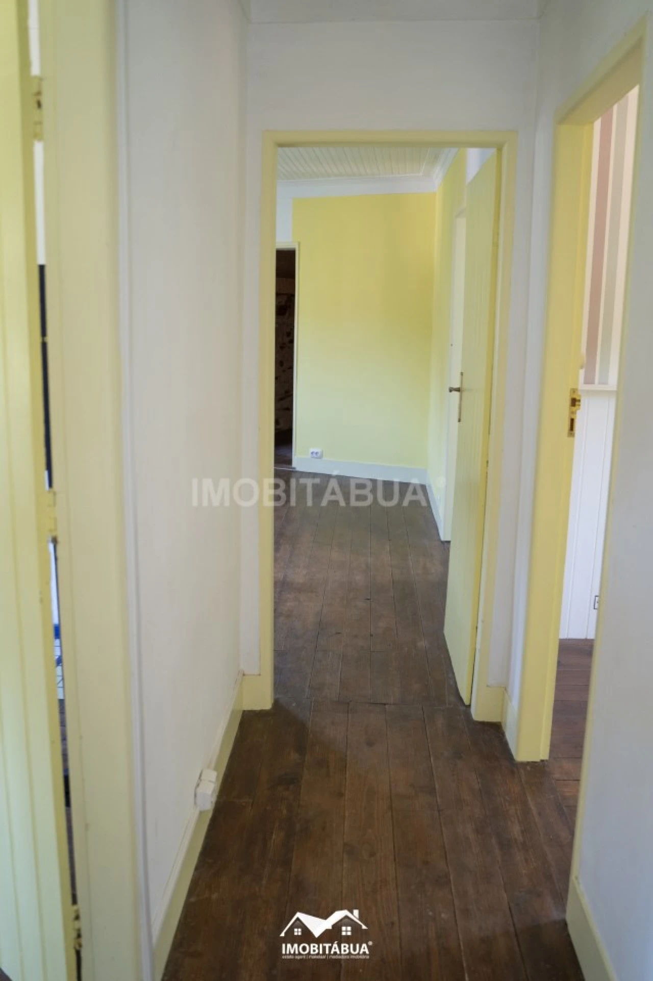 Moradia T3 para Venda em Pala Foto 41