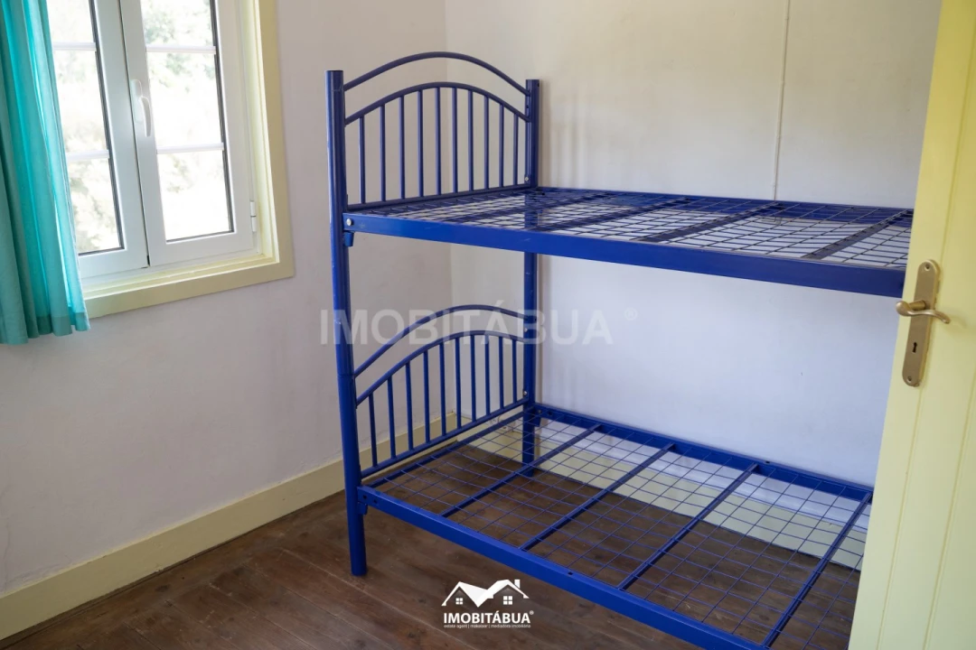 Moradia T3 para Venda em Pala Foto 42