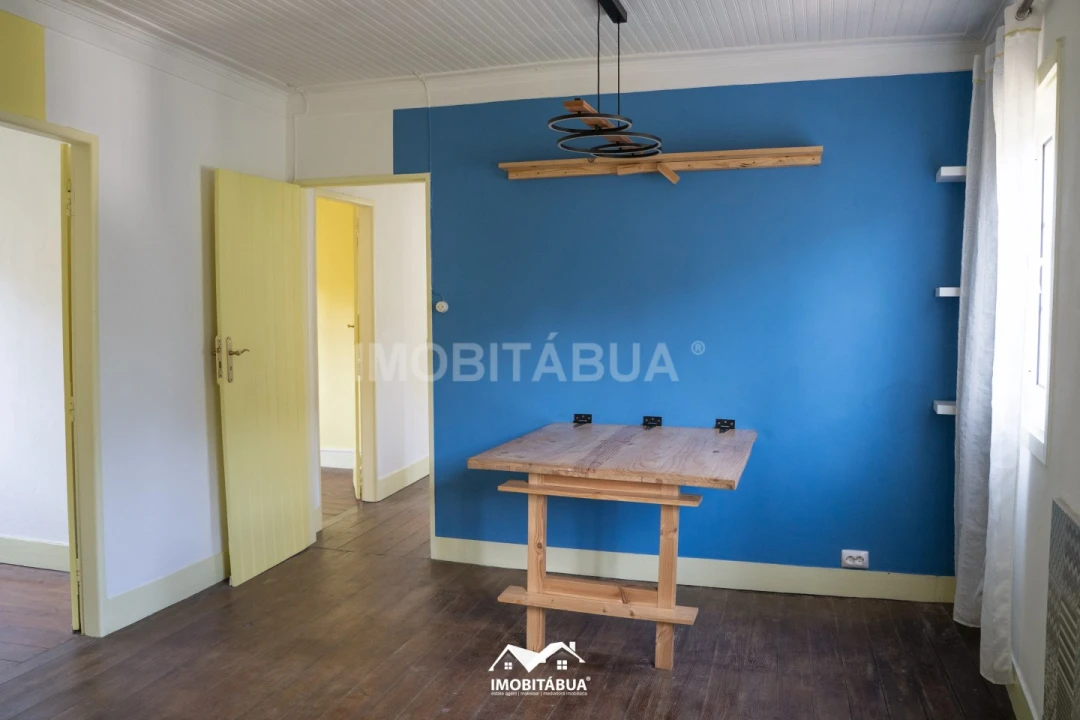 Moradia T3 para Venda em Pala Foto 46