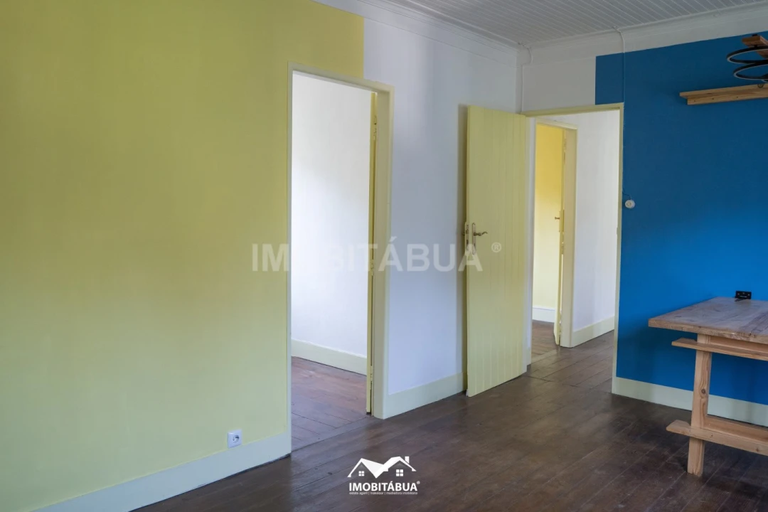 Moradia T3 para Venda em Pala Foto 47