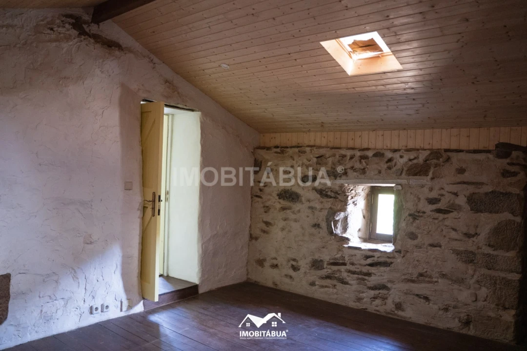 Moradia T3 para Venda em Pala Foto 52