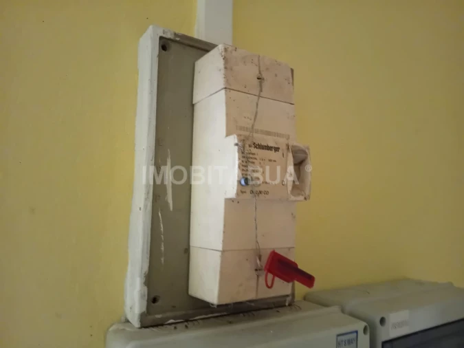 Moradia T3 para Venda em Pala Foto 9